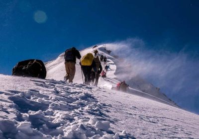 A-Raw-Adventure-Experience-The-Bali-Pass-Trek-in-Garhwal-Himalayas