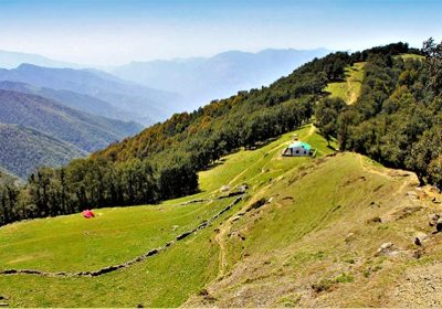 Nag-Tibba-scaled