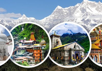 chardham-yatra-guide