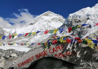 everest-base-camp-trek.jpg0BX