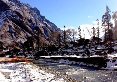 img-Har-Ki-Dun-Trek1341-Bikat-Adventures