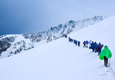 sar pass