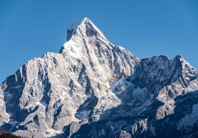 siguniang-mountain-8568913_1280